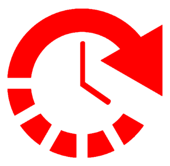 Rapid service