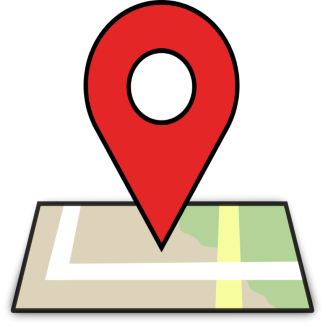 Local business