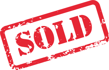 Sell A House With Red Ash